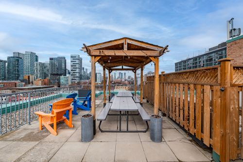 311-richmond-street-east-908-toronto-roof-web-mls-2 at 908 - 311 East Richmond Street, Moss Park, Toronto