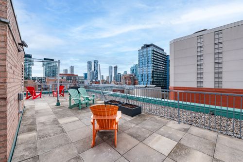 311-richmond-street-east-908-toronto-roof-web-mls-3 at 908 - 311 East Richmond Street, Moss Park, Toronto