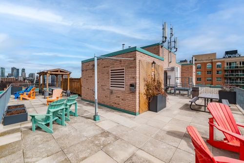 311-richmond-street-east-908-toronto-roof-web-mls-4 at 908 - 311 East Richmond Street, Moss Park, Toronto