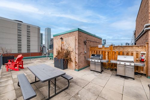 311-richmond-street-east-908-toronto-roof-web-mls-5 at 908 - 311 East Richmond Street, Moss Park, Toronto