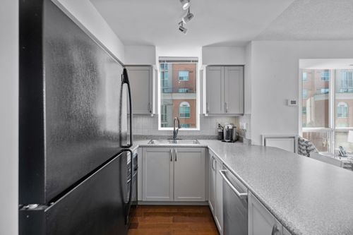 311-richmond-street-east-908-toronto-web-mls-10 at 908 - 311 East Richmond Street, Moss Park, Toronto