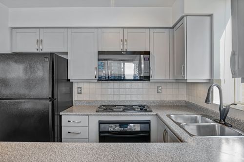 311-richmond-street-east-908-toronto-web-mls-11 at 908 - 311 East Richmond Street, Moss Park, Toronto