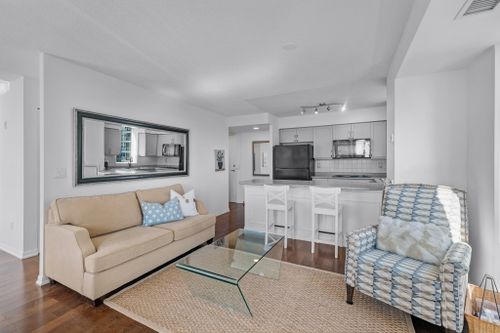 311-richmond-street-east-908-toronto-web-mls-13 at 908 - 311 East Richmond Street, Moss Park, Toronto