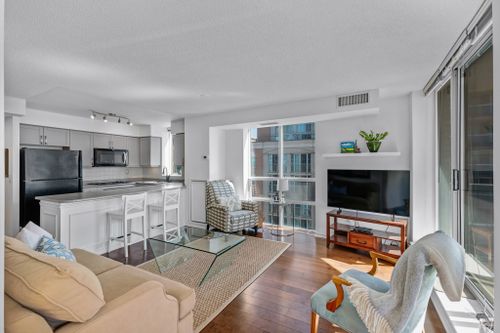 311-richmond-street-east-908-toronto-web-mls-14 at 908 - 311 East Richmond Street, Moss Park, Toronto