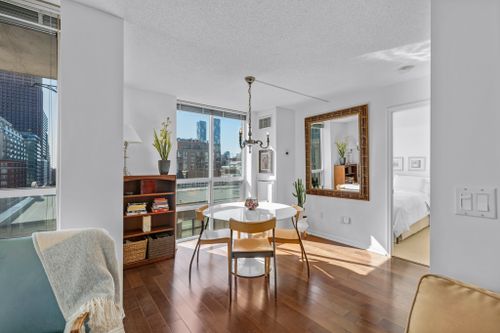 311-richmond-street-east-908-toronto-web-mls-17 at 908 - 311 East Richmond Street, Moss Park, Toronto