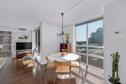 311-richmond-street-east-908-toronto-web-mls-18 at 908 - 311 East Richmond Street, Moss Park, Toronto