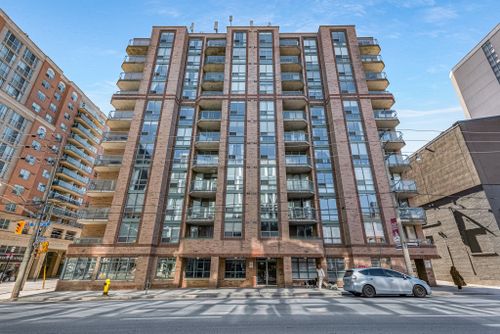 311-richmond-street-east-908-toronto-web-mls-2 at 908 - 311 East Richmond Street, Moss Park, Toronto