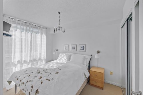 311-richmond-street-east-908-toronto-web-mls-20 at 908 - 311 East Richmond Street, Moss Park, Toronto