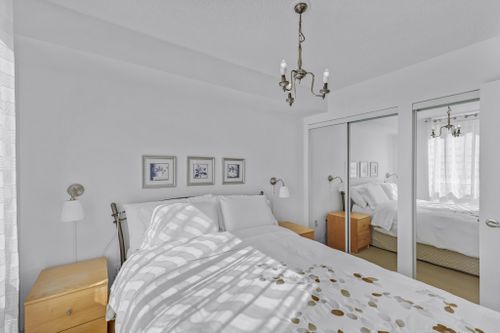 311-richmond-street-east-908-toronto-web-mls-21 at 908 - 311 East Richmond Street, Moss Park, Toronto