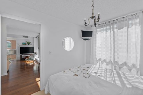 311-richmond-street-east-908-toronto-web-mls-22 at 908 - 311 East Richmond Street, Moss Park, Toronto