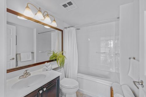 311-richmond-street-east-908-toronto-web-mls-24 at 908 - 311 East Richmond Street, Moss Park, Toronto