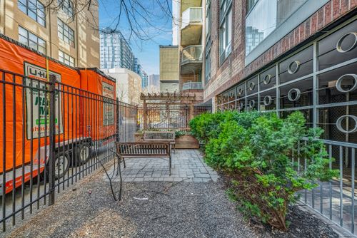 311-richmond-street-east-908-toronto-web-mls-37 at 908 - 311 East Richmond Street, Moss Park, Toronto