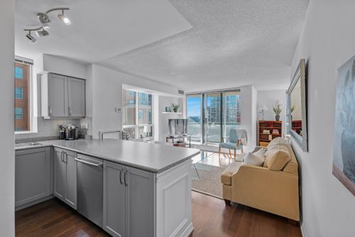 311-richmond-street-east-908-toronto-web-mls-7 at 908 - 311 East Richmond Street, Moss Park, Toronto
