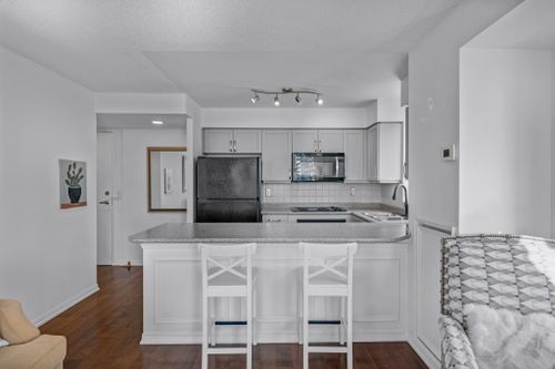 311-richmond-street-east-908-toronto-web-mls-8 at 908 - 311 East Richmond Street, Moss Park, Toronto