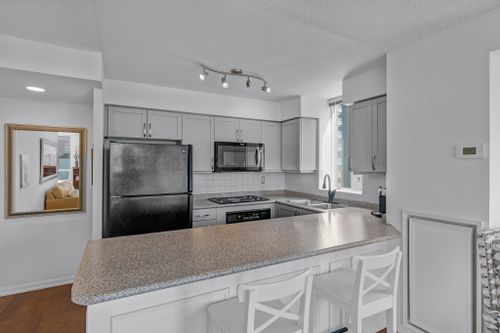 311-richmond-street-east-908-toronto-web-mls-9 at 908 - 311 East Richmond Street, Moss Park, Toronto