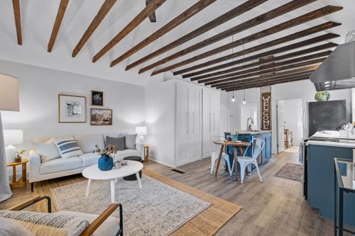 168-alma-street-oshawa-web-mls-12 at 168 Alma Street, O'Neill, Oshawa