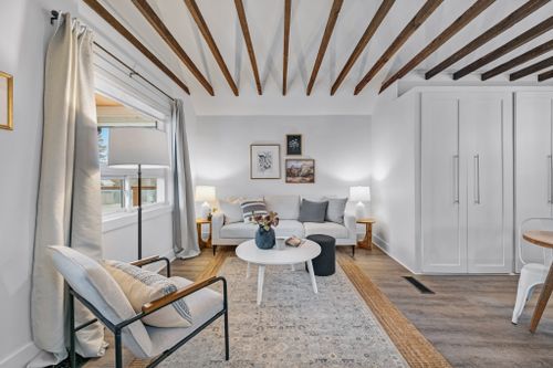 168-alma-street-oshawa-web-mls-13 at 168 Alma Street, O'Neill, Oshawa