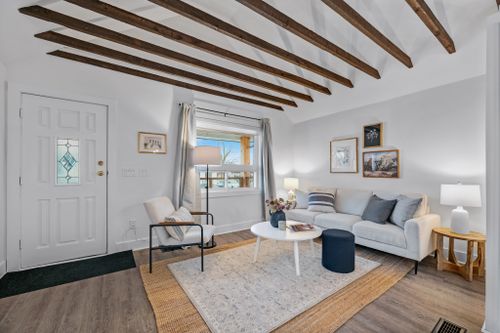 168-alma-street-oshawa-web-mls-14 at 168 Alma Street, O'Neill, Oshawa