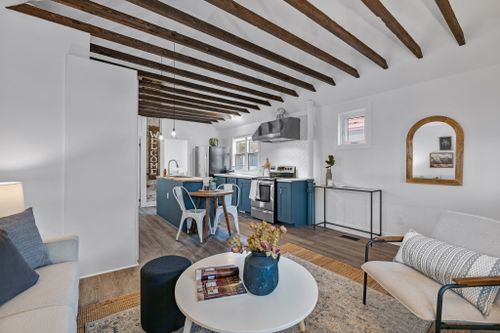 168-alma-street-oshawa-web-mls-16 at 168 Alma Street, O'Neill, Oshawa