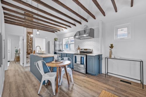 168-alma-street-oshawa-web-mls-17 at 168 Alma Street, O'Neill, Oshawa