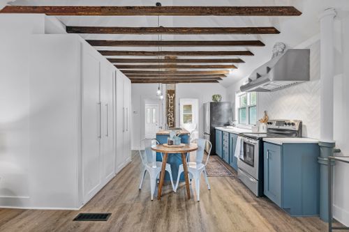 168-alma-street-oshawa-web-mls-18 at 168 Alma Street, O'Neill, Oshawa