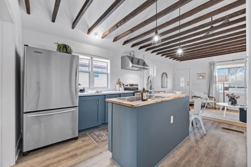 168-alma-street-oshawa-web-mls-23 at 168 Alma Street, O'Neill, Oshawa