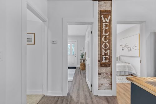 168-alma-street-oshawa-web-mls-24 at 168 Alma Street, O'Neill, Oshawa