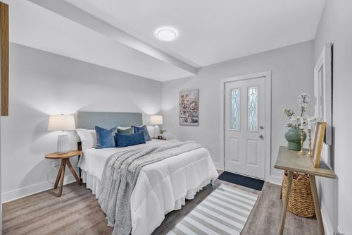 168-alma-street-oshawa-web-mls-25 at 168 Alma Street, O'Neill, Oshawa