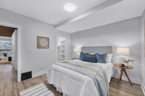 168-alma-street-oshawa-web-mls-27 at 168 Alma Street, O'Neill, Oshawa