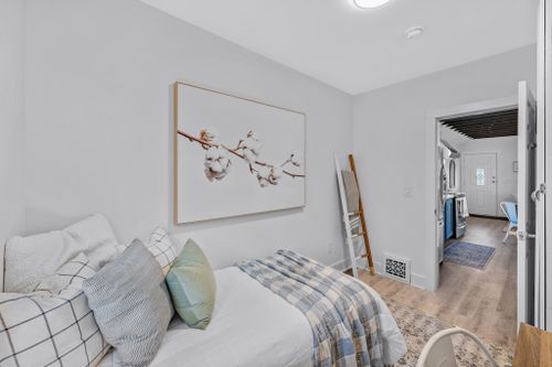 168-alma-street-oshawa-web-mls-32 at 168 Alma Street, O'Neill, Oshawa