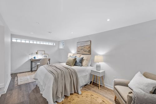 168-alma-street-oshawa-web-mls-34 at 168 Alma Street, O'Neill, Oshawa