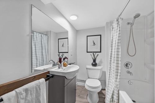 168-alma-street-oshawa-web-mls-38 at 168 Alma Street, O'Neill, Oshawa