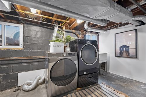 168-alma-street-oshawa-web-mls-39 at 168 Alma Street, O'Neill, Oshawa