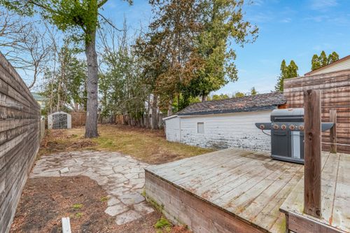 168-alma-street-oshawa-web-mls-42 at 168 Alma Street, O'Neill, Oshawa