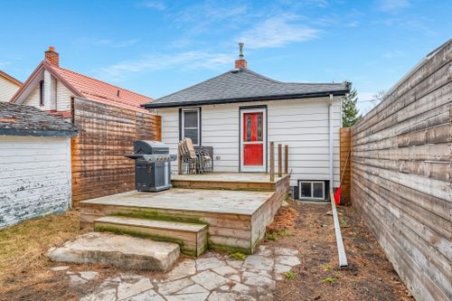 168-alma-street-oshawa-web-mls-43 at 168 Alma Street, O'Neill, Oshawa