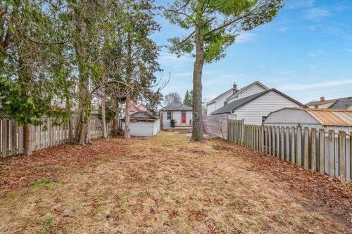 168-alma-street-oshawa-web-mls-54 at 168 Alma Street, O'Neill, Oshawa