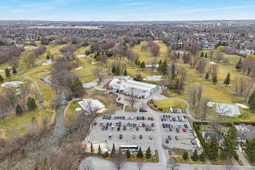 168-alma-street-oshawa-web-mls-56 at 168 Alma Street, O'Neill, Oshawa