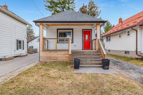 168-alma-street-oshawa-web-mls-7 at 168 Alma Street, O'Neill, Oshawa