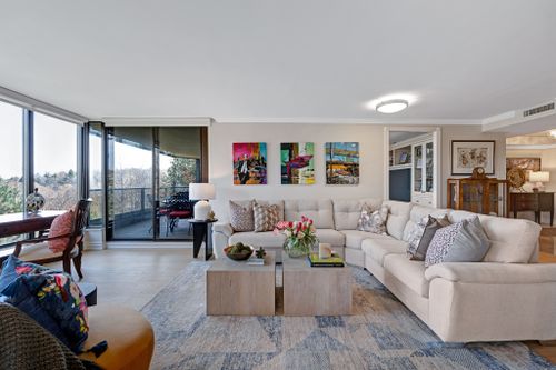 3900-yonge-street-504-toronto-web-mls-12 at 504 - 3900 Yonge Street, Bedford Park-Nortown, Toronto