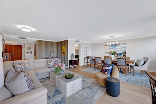 3900-yonge-street-504-toronto-web-mls-14 at 504 - 3900 Yonge Street, Bedford Park-Nortown, Toronto