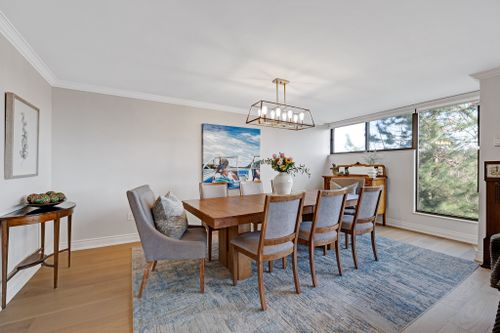 3900-yonge-street-504-toronto-web-mls-15 at 504 - 3900 Yonge Street, Bedford Park-Nortown, Toronto