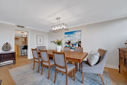 3900-yonge-street-504-toronto-web-mls-16 at 504 - 3900 Yonge Street, Bedford Park-Nortown, Toronto