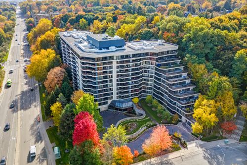 3900-yonge-street-504-toronto-web-mls-2 at 504 - 3900 Yonge Street, Bedford Park-Nortown, Toronto