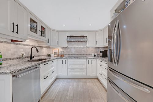 3900-yonge-street-504-toronto-web-mls-25 at 504 - 3900 Yonge Street, Bedford Park-Nortown, Toronto