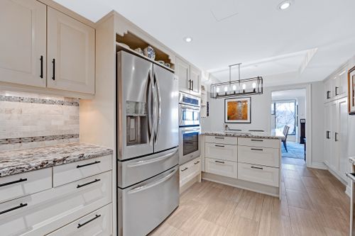 3900-yonge-street-504-toronto-web-mls-28 at 504 - 3900 Yonge Street, Bedford Park-Nortown, Toronto