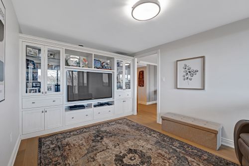 3900-yonge-street-504-toronto-web-mls-31 at 504 - 3900 Yonge Street, Bedford Park-Nortown, Toronto