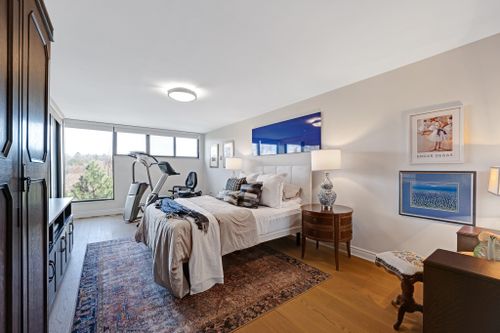 3900-yonge-street-504-toronto-web-mls-34 at 504 - 3900 Yonge Street, Bedford Park-Nortown, Toronto