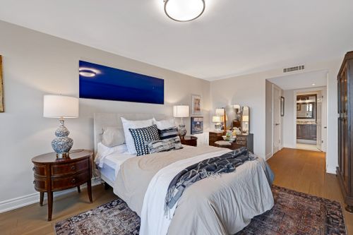 3900-yonge-street-504-toronto-web-mls-36 at 504 - 3900 Yonge Street, Bedford Park-Nortown, Toronto