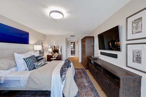 3900-yonge-street-504-toronto-web-mls-38 at 504 - 3900 Yonge Street, Bedford Park-Nortown, Toronto