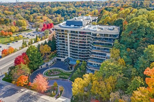 3900-yonge-street-504-toronto-web-mls-4 at 504 - 3900 Yonge Street, Bedford Park-Nortown, Toronto